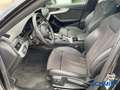 Audi A4 Avant sport ultra 2.0 TFSI Sline AHK-abn. El.-Pano Grau - thumbnail 7