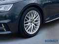 Audi A4 Avant sport ultra 2.0 TFSI Sline AHK-abn. El.-Pano Grau - thumbnail 6