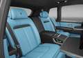 Rolls-Royce Cullinan Series ll | 2025 | 4 Seats | On Stock Gris - thumbnail 2