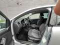 Volkswagen Polo 1.0 Allstar MPI BMT "Klima PDC Silber - thumbnail 13