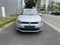 Volkswagen Polo 1.0 Allstar MPI BMT "Klima PDC Silber - thumbnail 7
