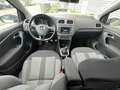 Volkswagen Polo 1.0 Allstar MPI BMT "Klima PDC Silber - thumbnail 16