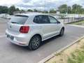 Volkswagen Polo 1.0 Allstar MPI BMT "Klima PDC Silber - thumbnail 9