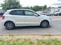 Volkswagen Polo 1.0 Allstar MPI BMT "Klima PDC Silber - thumbnail 5
