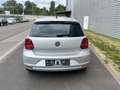 Volkswagen Polo 1.0 Allstar MPI BMT "Klima PDC Silber - thumbnail 8