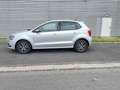 Volkswagen Polo 1.0 Allstar MPI BMT "Klima PDC Silber - thumbnail 6