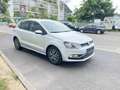 Volkswagen Polo 1.0 Allstar MPI BMT "Klima PDC Silber - thumbnail 4