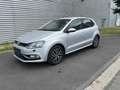 Volkswagen Polo 1.0 Allstar MPI BMT "Klima PDC Silber - thumbnail 1