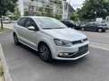 Volkswagen Polo 1.0 Allstar MPI BMT "Klima PDC Silber - thumbnail 2