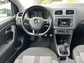 Volkswagen Polo 1.0 Allstar MPI BMT "Klima PDC Silber - thumbnail 14