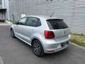 Volkswagen Polo 1.0 Allstar MPI BMT "Klima PDC Silber - thumbnail 12