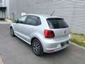 Volkswagen Polo 1.0 Allstar MPI BMT "Klima PDC Silber - thumbnail 10
