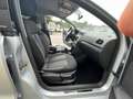 Volkswagen Polo 1.0 Allstar MPI BMT "Klima PDC Silber - thumbnail 17