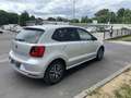 Volkswagen Polo 1.0 Allstar MPI BMT "Klima PDC Silber - thumbnail 11