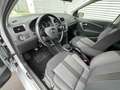 Volkswagen Polo 1.0 Allstar MPI BMT "Klima PDC Silber - thumbnail 15