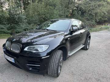 M50d 381ch A