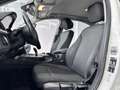 BMW 318 318dA Business Wit - thumbnail 26