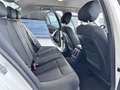 BMW 318 318dA Business Wit - thumbnail 31