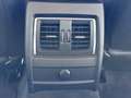 BMW 318 318dA Business Wit - thumbnail 40