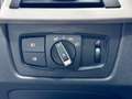 BMW 318 318dA Business Blanc - thumbnail 21