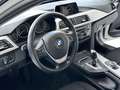 BMW 318 318dA Business Blanc - thumbnail 18