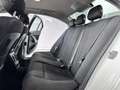 BMW 318 318dA Business Wit - thumbnail 27