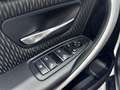 BMW 318 318dA Business Wit - thumbnail 41