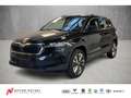 Skoda Karoq 1.5 TSI DSG SELECTION LED+ACC+APP+SHZ+18" Schwarz - thumbnail 1