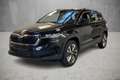 Skoda Karoq 1.5 TSI DSG SELECTION LED+ACC+APP+SHZ+18" Schwarz - thumbnail 2