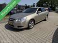 Chevrolet Epica 2.0i Executive Beige - thumbnail 1