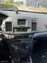 Chevrolet Epica 2.0i Executive Beige - thumbnail 6