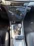 Chevrolet Epica 2.0i Executive Beige - thumbnail 7