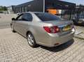 Chevrolet Epica 2.0i Executive Beige - thumbnail 2