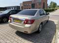 Chevrolet Epica 2.0i Executive Beige - thumbnail 3