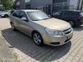 Chevrolet Epica 2.0i Executive Beige - thumbnail 4