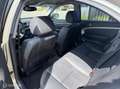 Chevrolet Epica 2.0i Executive Beige - thumbnail 10
