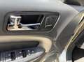Chevrolet Epica 2.0i Executive Beige - thumbnail 8