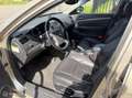 Chevrolet Epica 2.0i Executive Beige - thumbnail 9