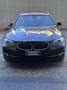 BMW 525 525d Touring 2.0 Business 218cv auto - thumbnail 1