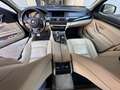 BMW 525 525d Touring 2.0 Business 218cv auto - thumbnail 5