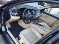 BMW 525 525d Touring 2.0 Business 218cv auto - thumbnail 7
