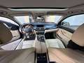 BMW 525 525d Touring 2.0 Business 218cv auto - thumbnail 6