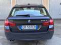 BMW 525 525d Touring 2.0 Business 218cv auto - thumbnail 2