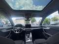 Audi A4 40 2.0 TDI Avant S line Schwarz - thumbnail 6