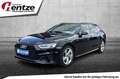 Audi A4 40 2.0 TDI Avant S line Schwarz - thumbnail 3