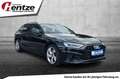 Audi A4 40 2.0 TDI Avant S line Schwarz - thumbnail 1