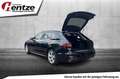 Audi A4 40 2.0 TDI Avant S line Schwarz - thumbnail 5