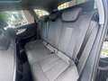 Audi A4 40 2.0 TDI Avant S line Schwarz - thumbnail 7