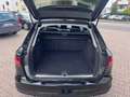 Audi A4 40 2.0 TDI Avant S line Schwarz - thumbnail 8