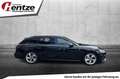 Audi A4 40 2.0 TDI Avant S line Schwarz - thumbnail 4